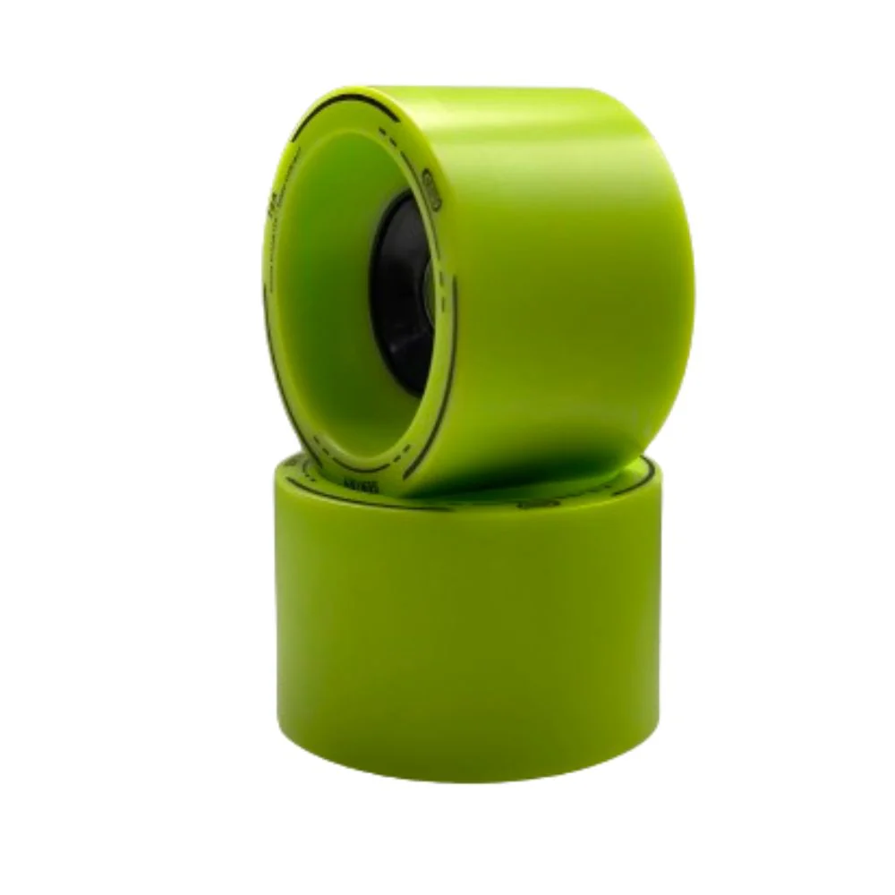 Front Wheels - Image 11