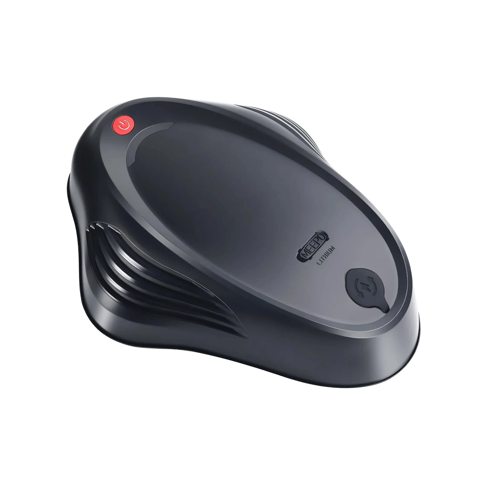 Batteries - Image 12