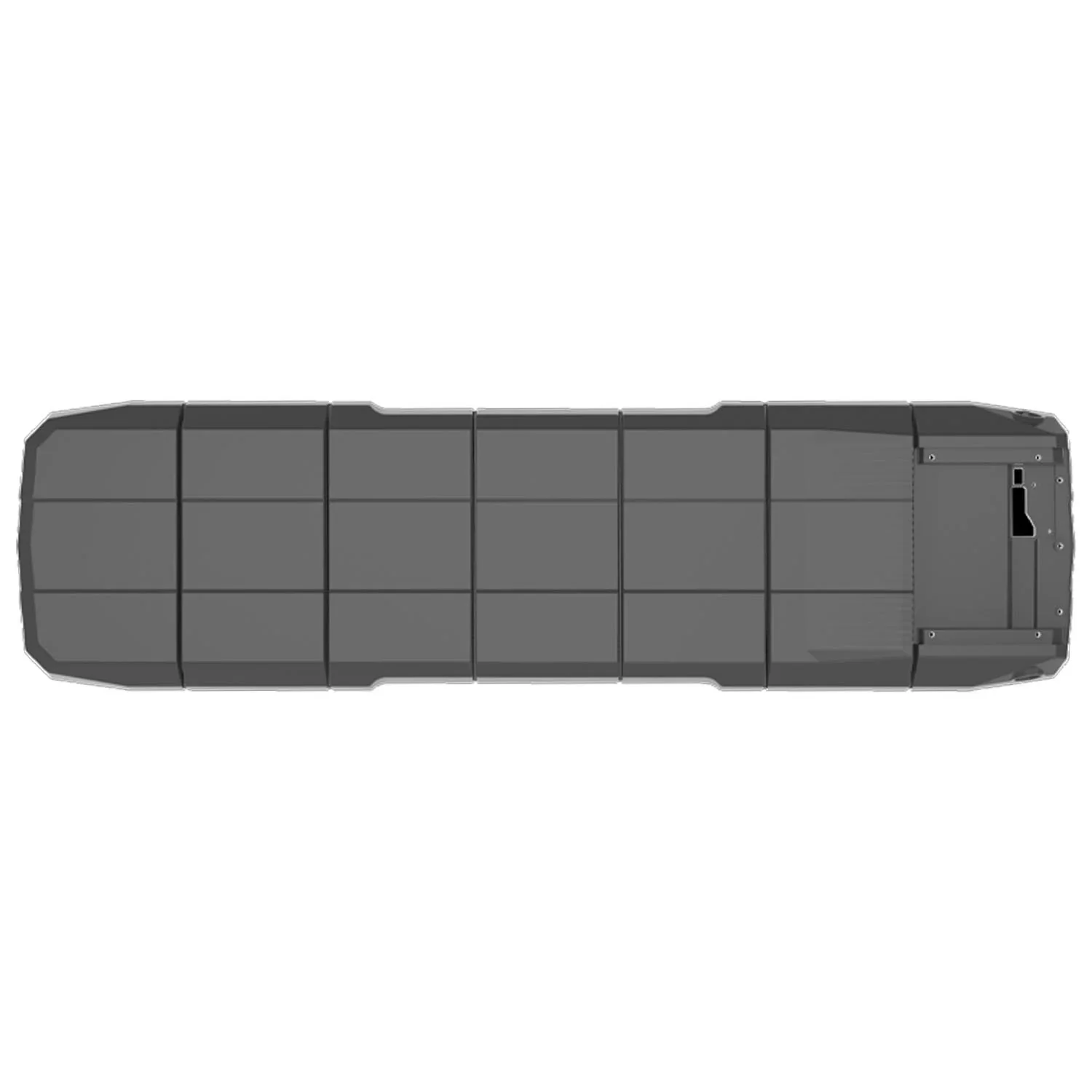 Batteries - Image 14