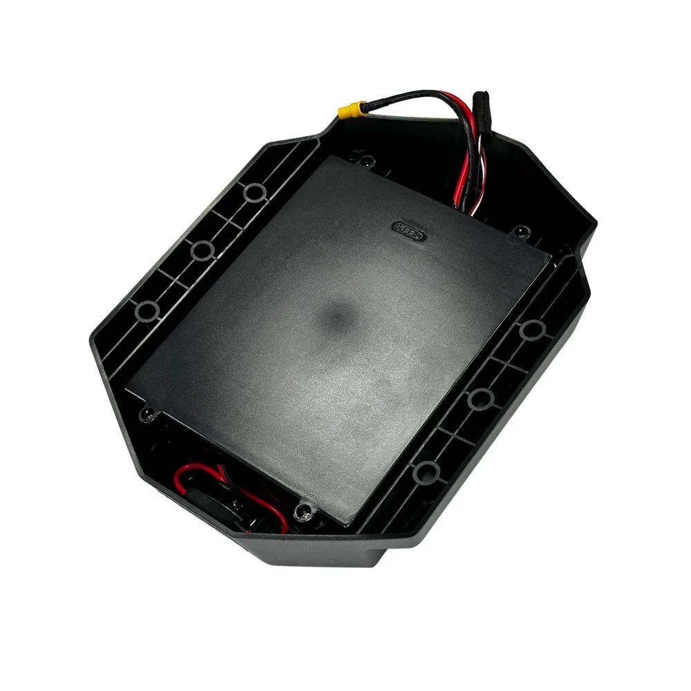 Batteries - Image 17