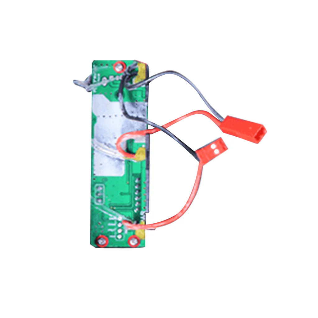 Battery Case For V / Mini Series - Image 5