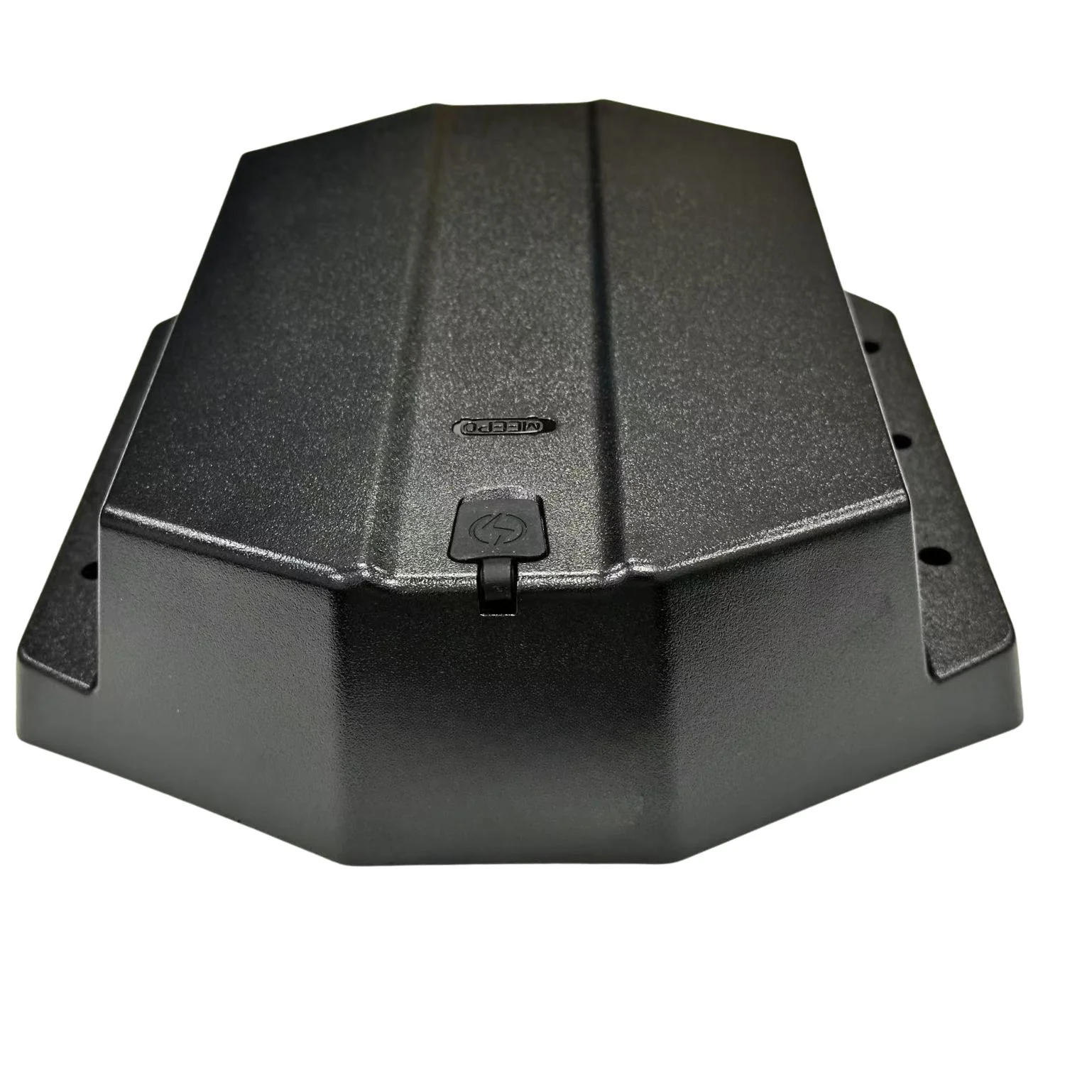 Battery Case For V / Mini Series - Image 6