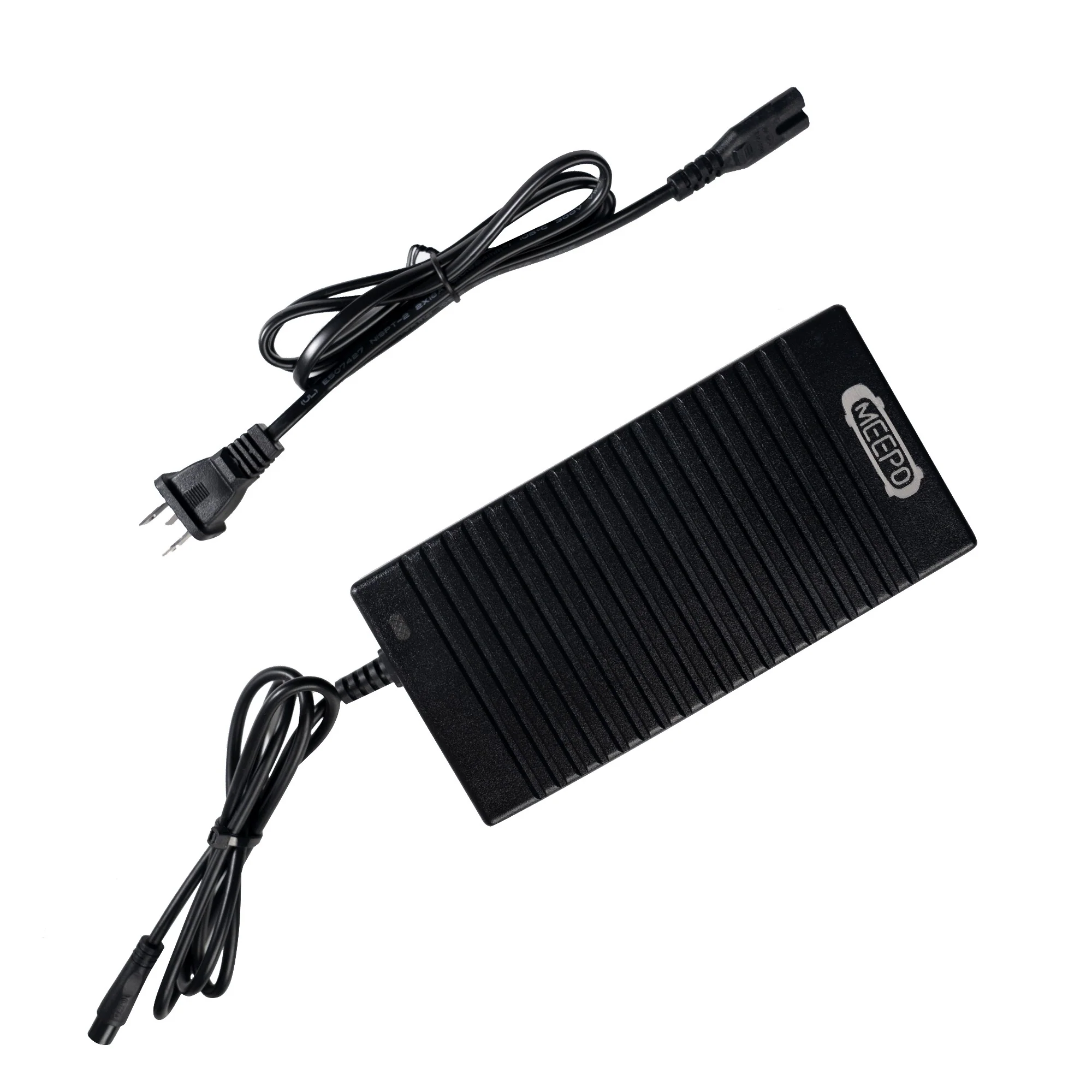 Battery Charger - Image 3