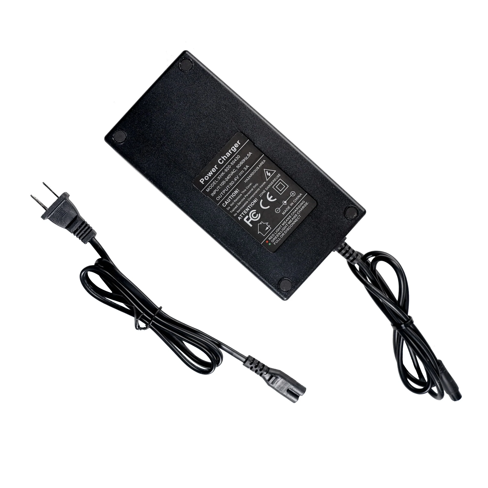 Battery Charger - Image 4