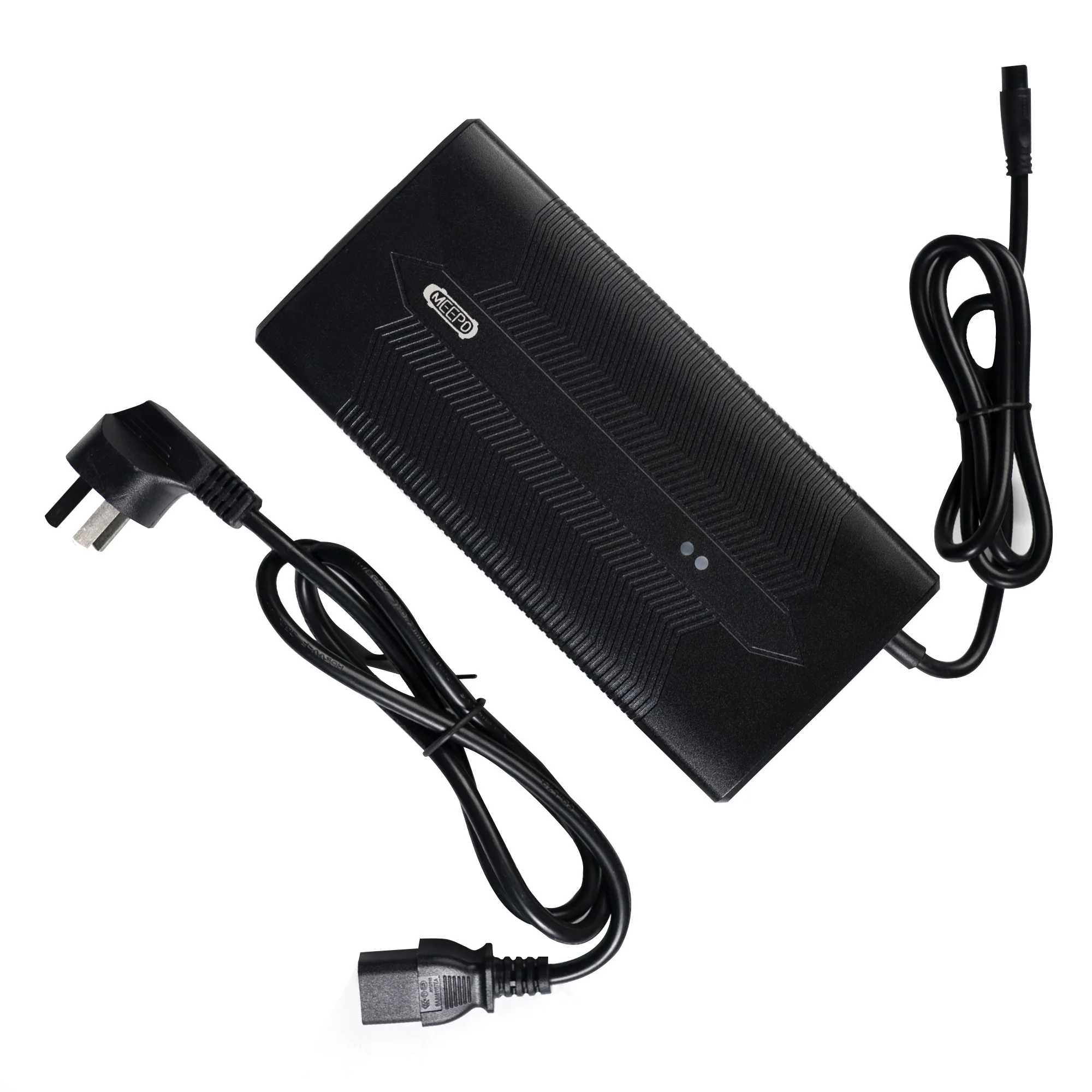 Battery Charger - Image 7