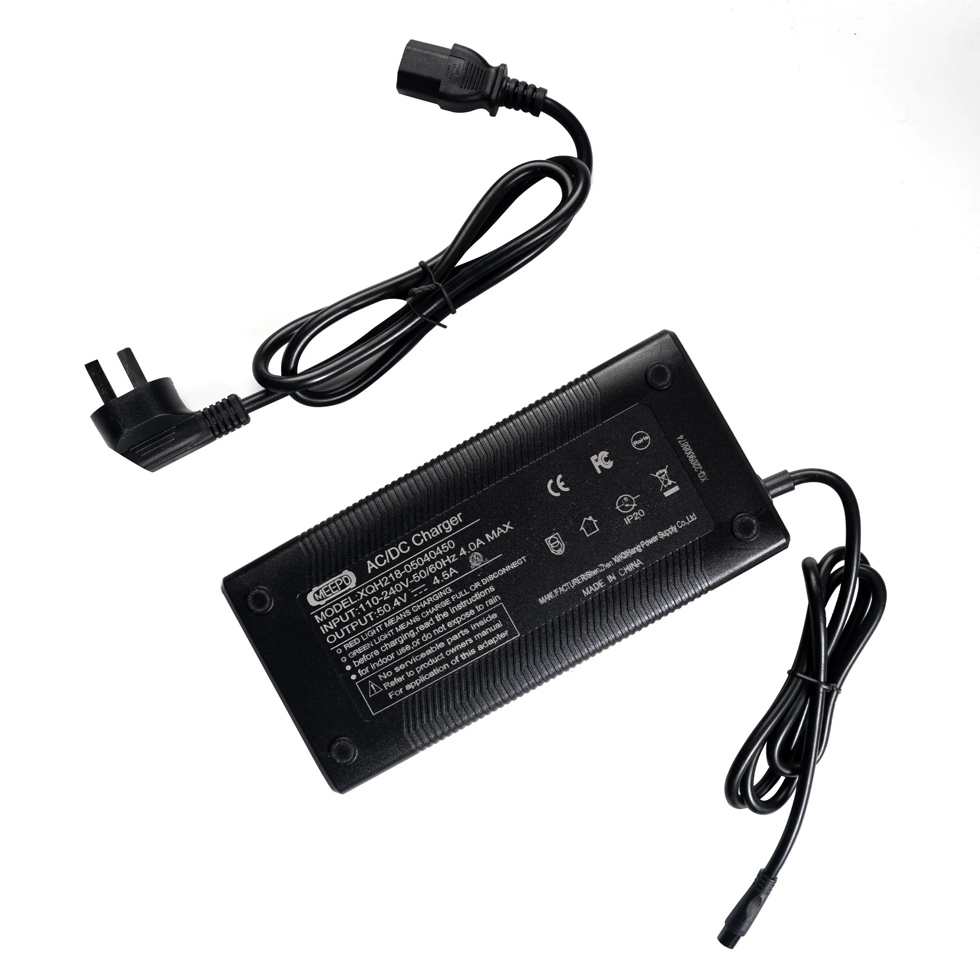 Battery Charger - Image 8