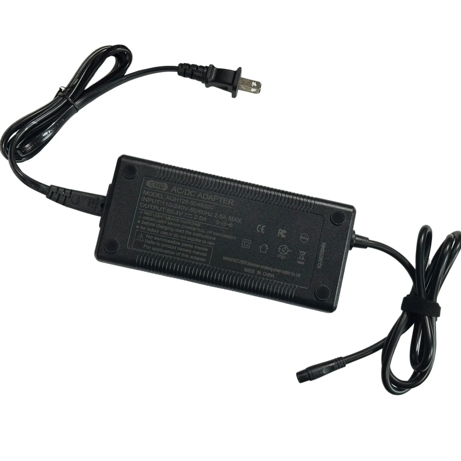 Battery Charger - Image 9