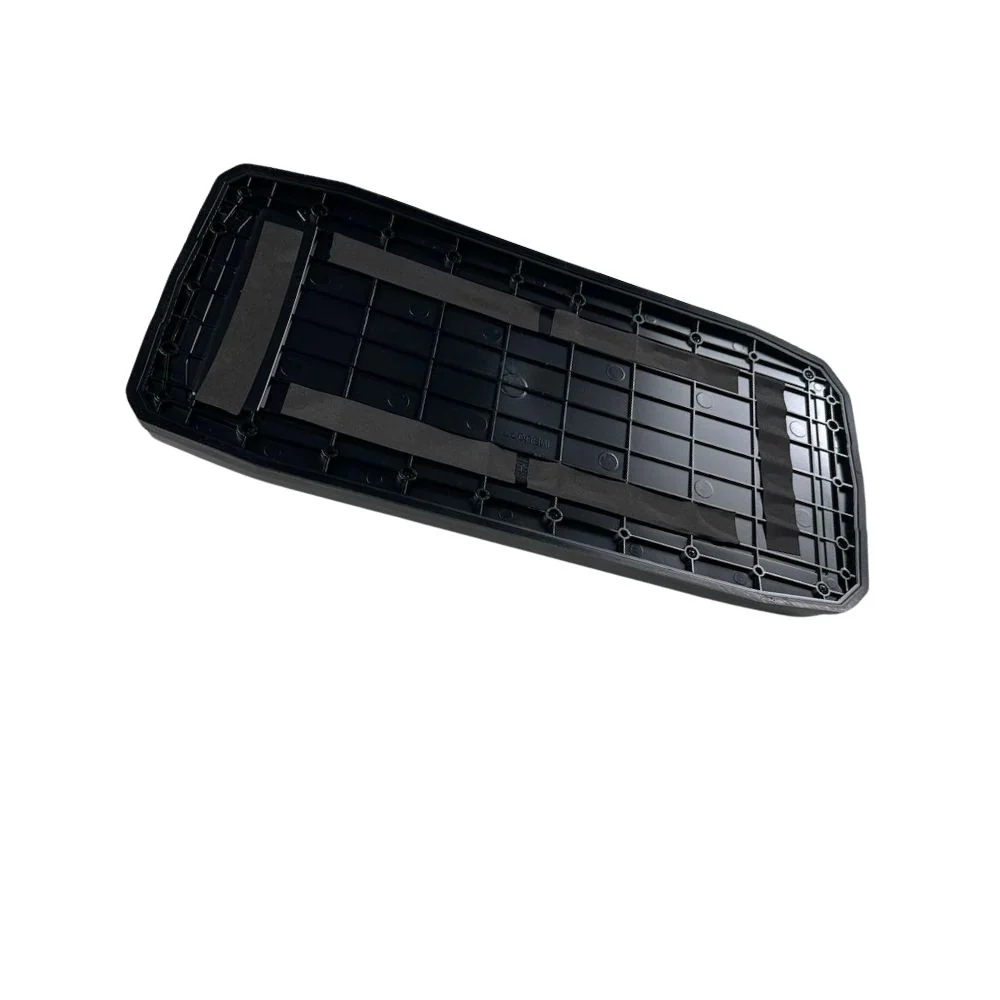 Battery for Flow - Image 3