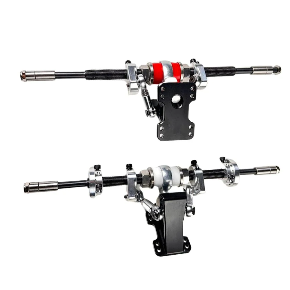 MEEPO TUNDRA - Image 9