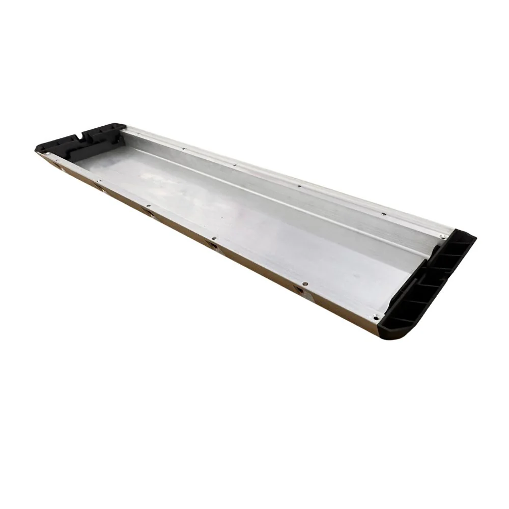 MEEPO MLR(AWD)MONSOON LEGACY RACE-BOARD - 16s3p Version - Image 14