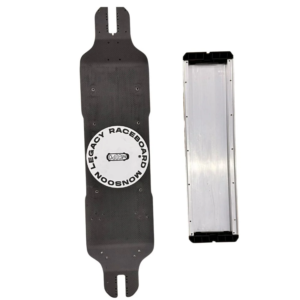 MEEPO MLR(AWD)MONSOON LEGACY RACE-BOARD - 16s3p Version - Image 17