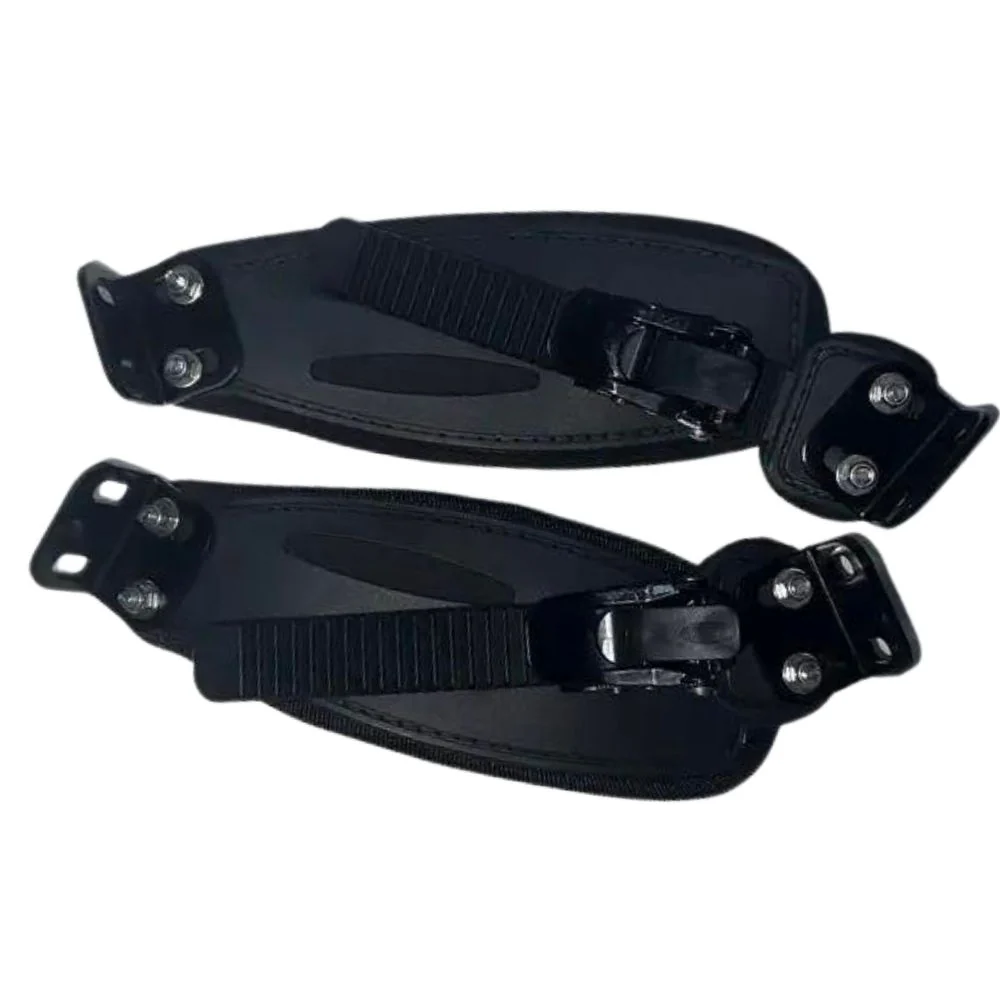 MEEPO MLR(AWD)MONSOON LEGACY RACE-BOARD - 16s3p Version - Image 19