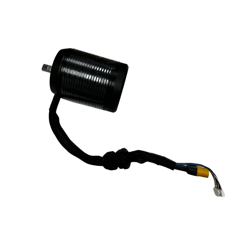 MEEPO MLR(AWD)MONSOON LEGACY RACE-BOARD - 16s3p Version - Image 24