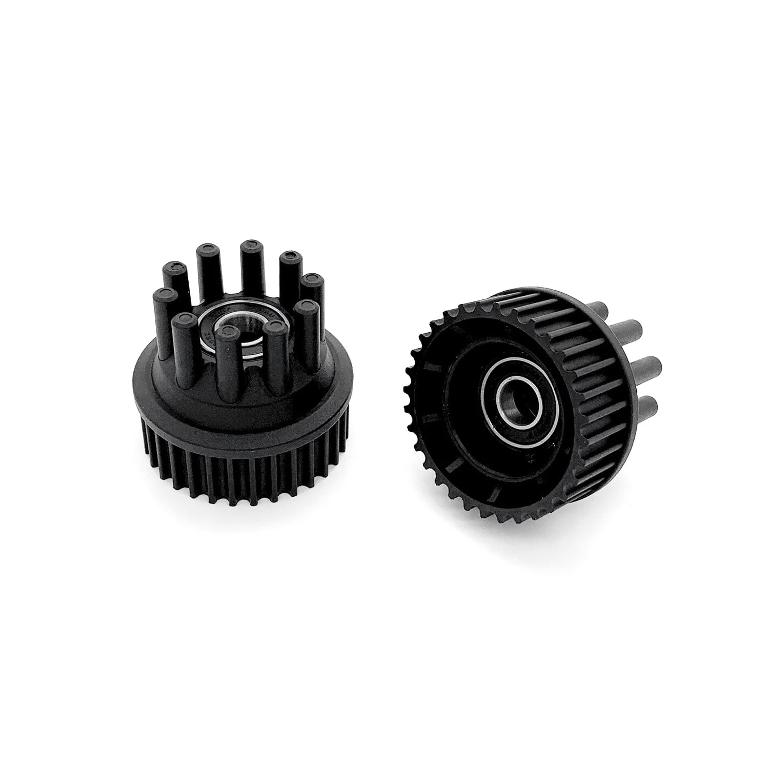 Wheel Pulley - Image 4