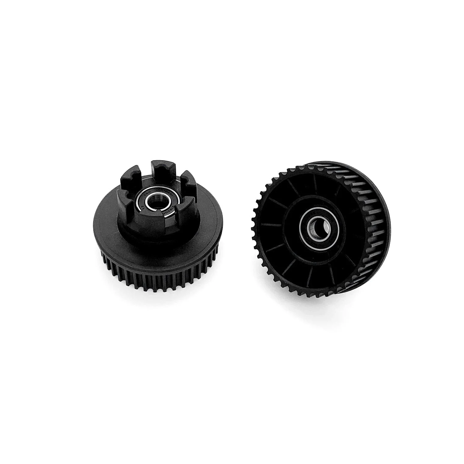 Wheel Pulley - Image 6