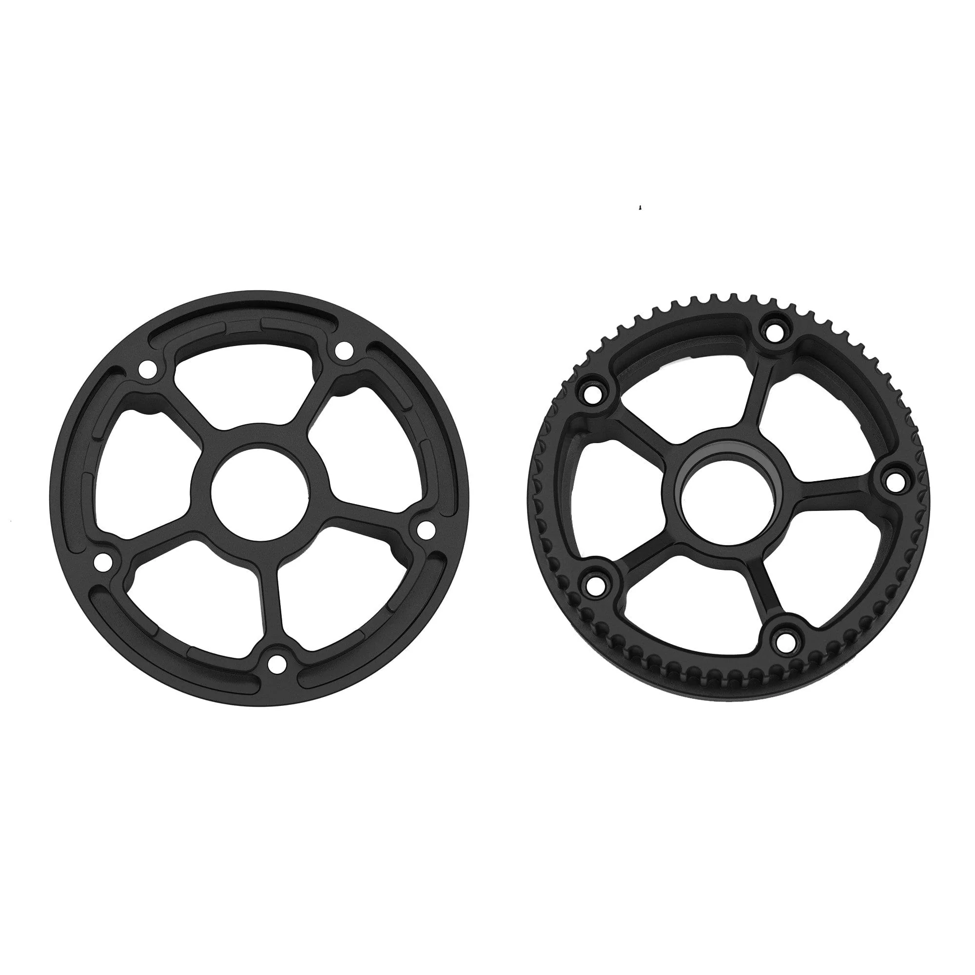 Wheel Pulley - Image 9