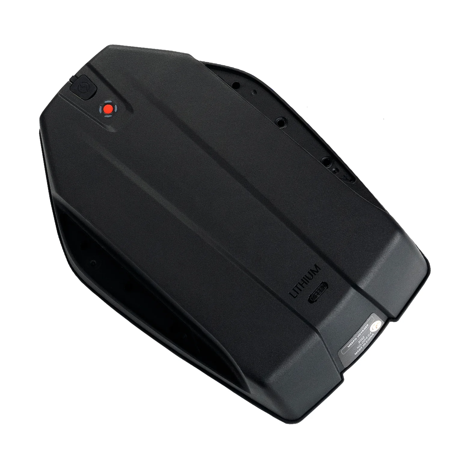 Batteries - Image 11