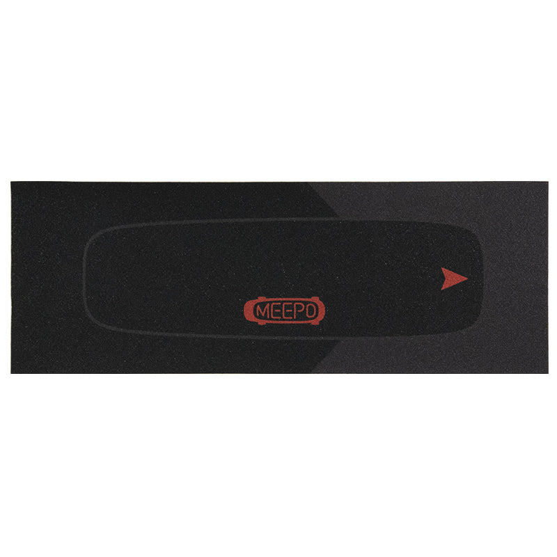 Electric Skateboard Grip Tape - Image 5