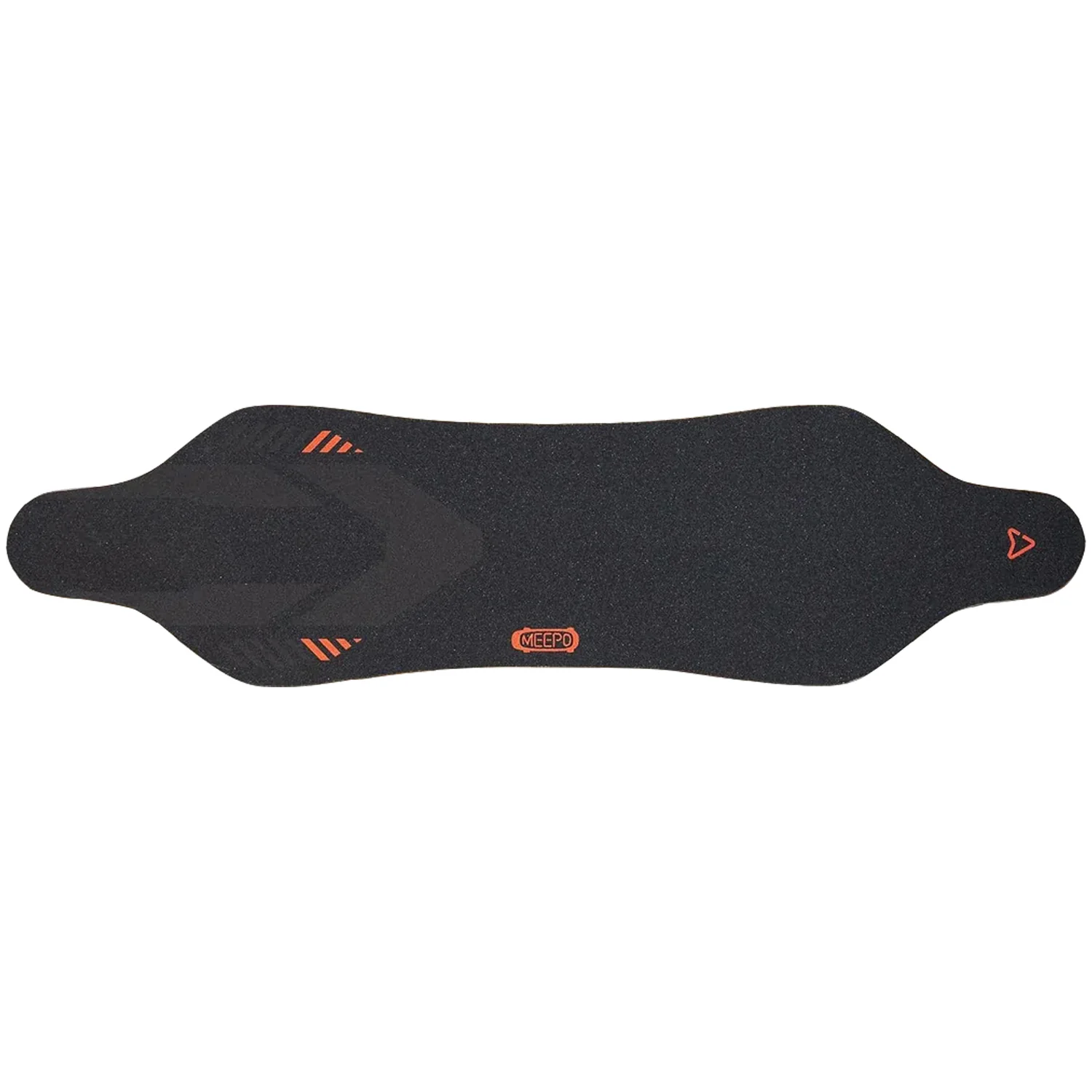 Electric Skateboard Grip Tape - Image 7