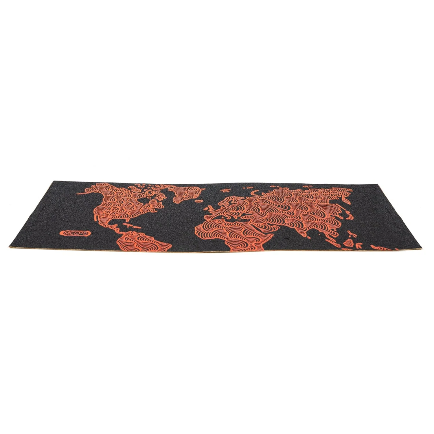 Grip Tape for Hurricane Series - Image 10