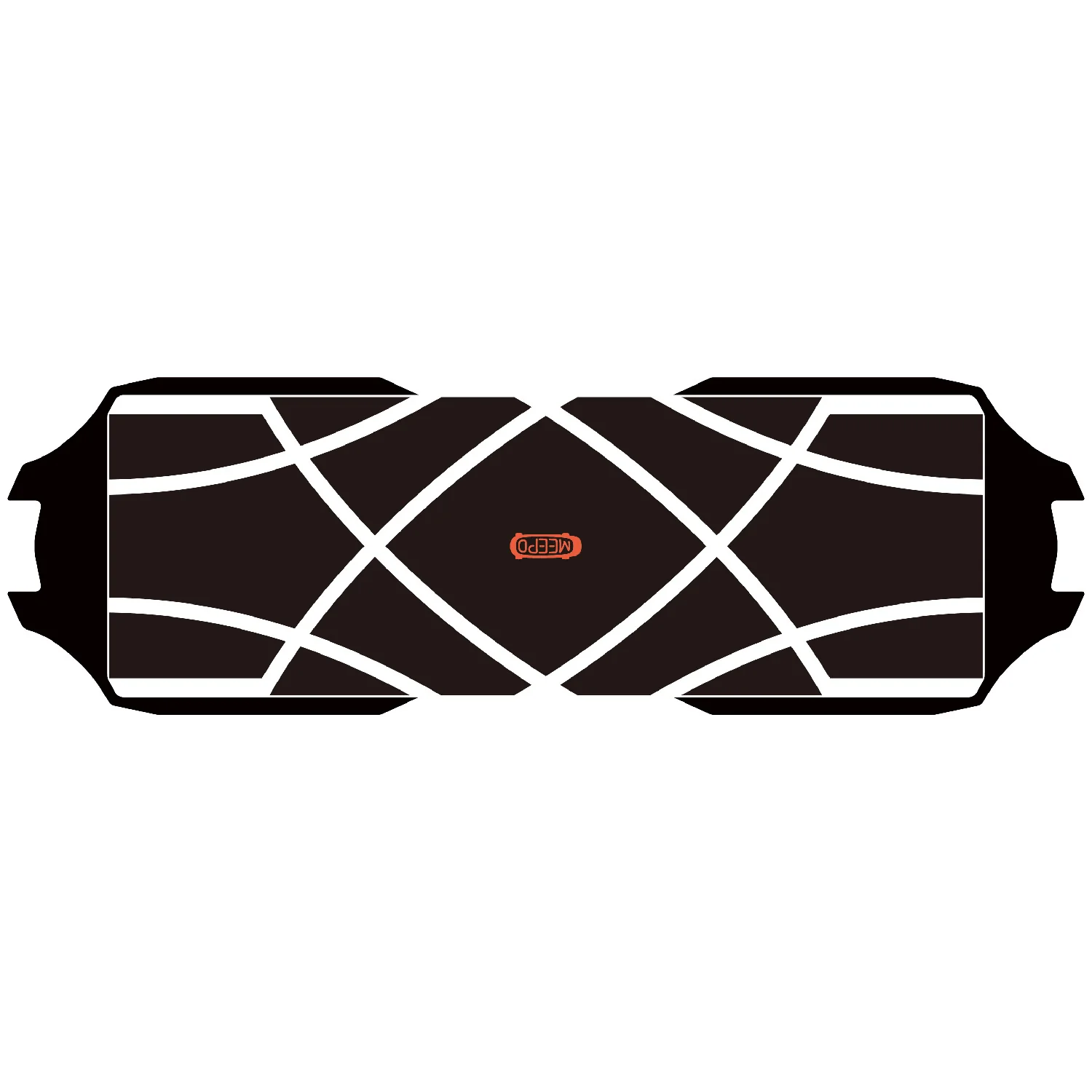 Grip Tape for Hurricane Series - Image 11