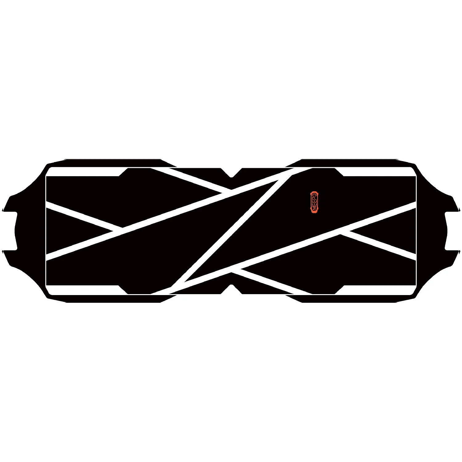 Grip Tape for Hurricane Series - Image 12