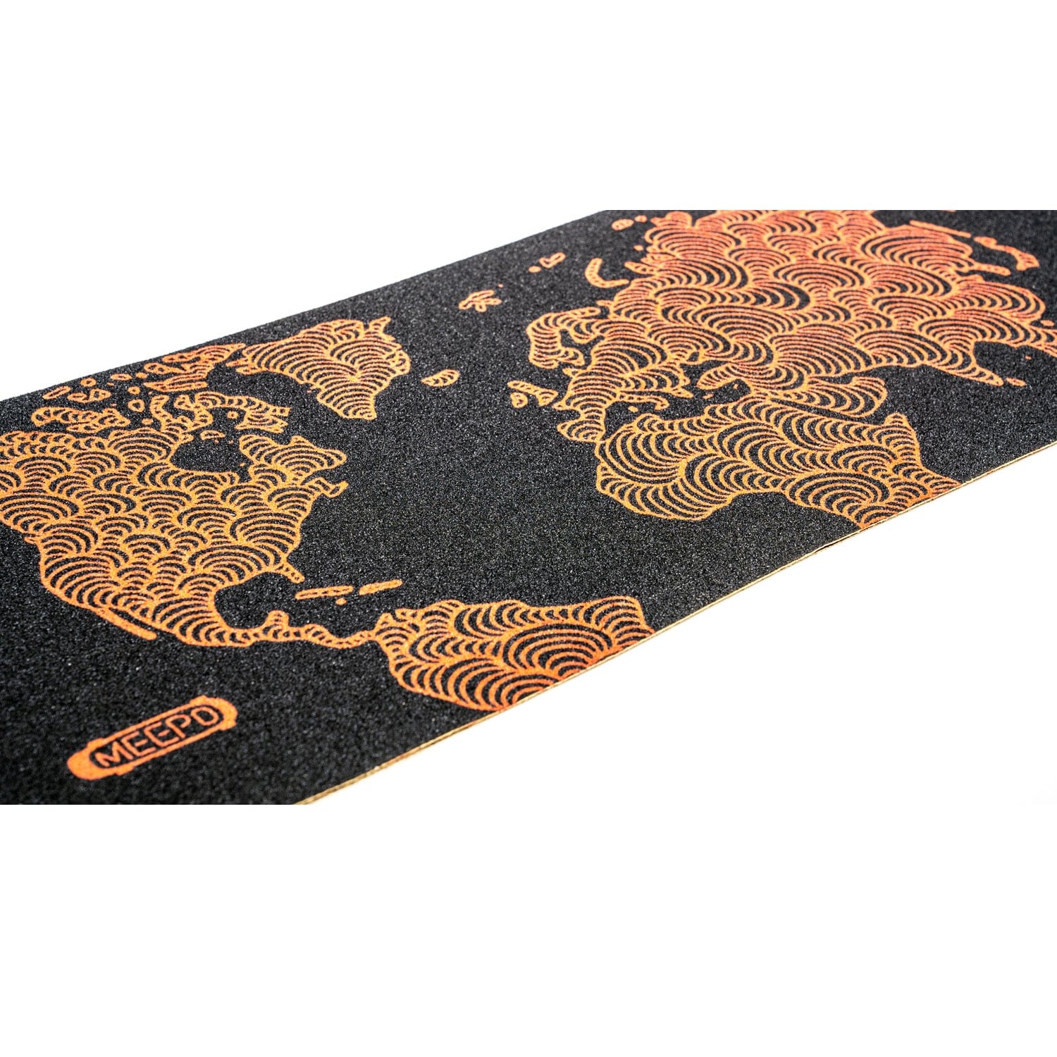 Grip Tape for Hurricane Series - Image 3