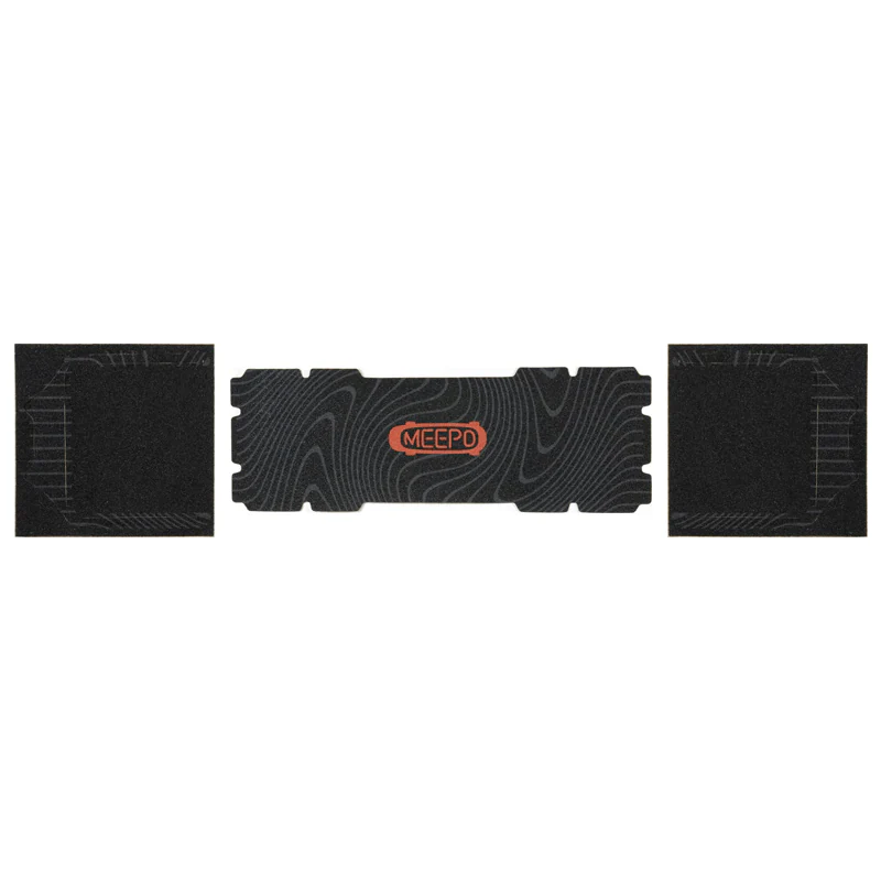 Grip Tape for Hurricane Series - Image 4