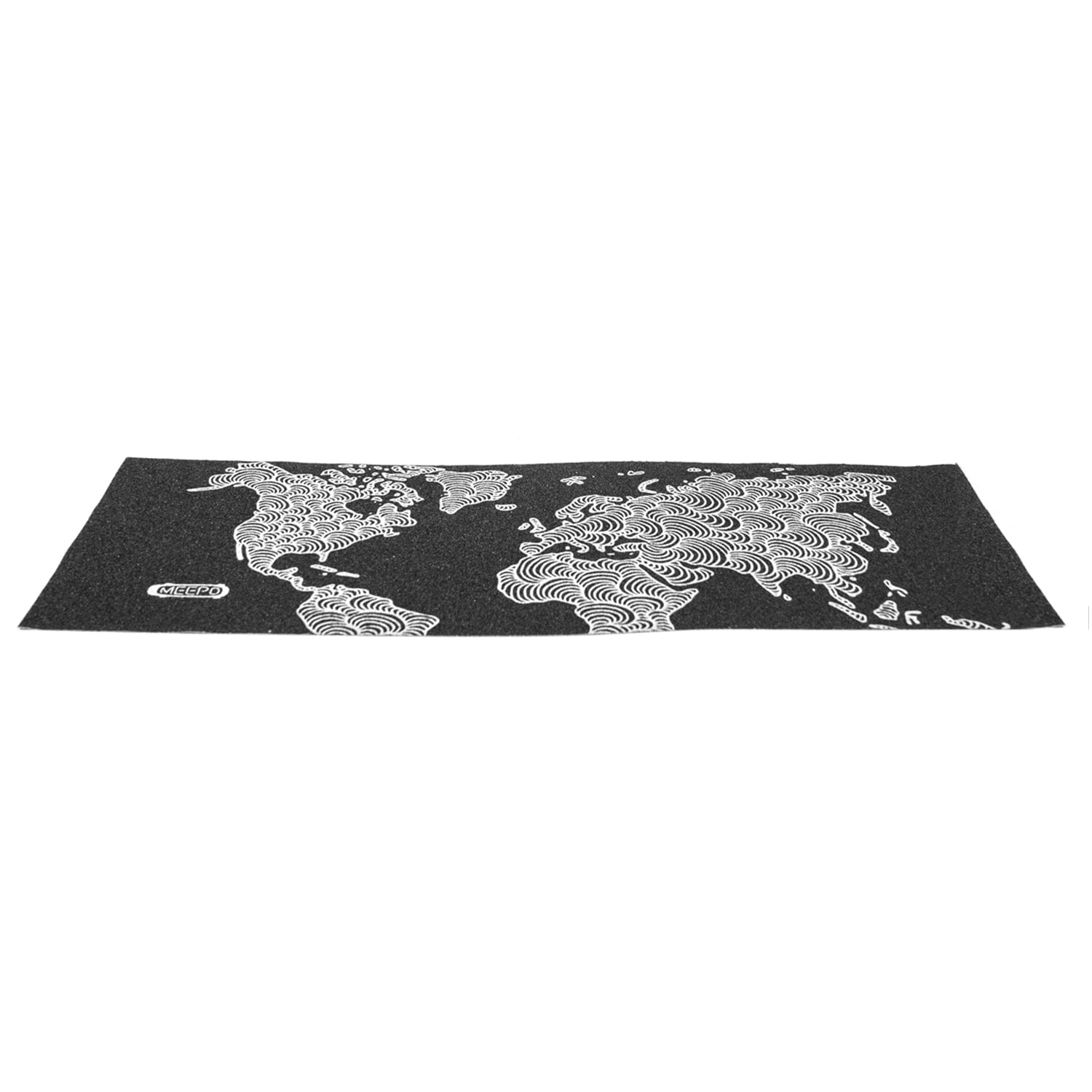 Grip Tape for Hurricane Series - Image 9