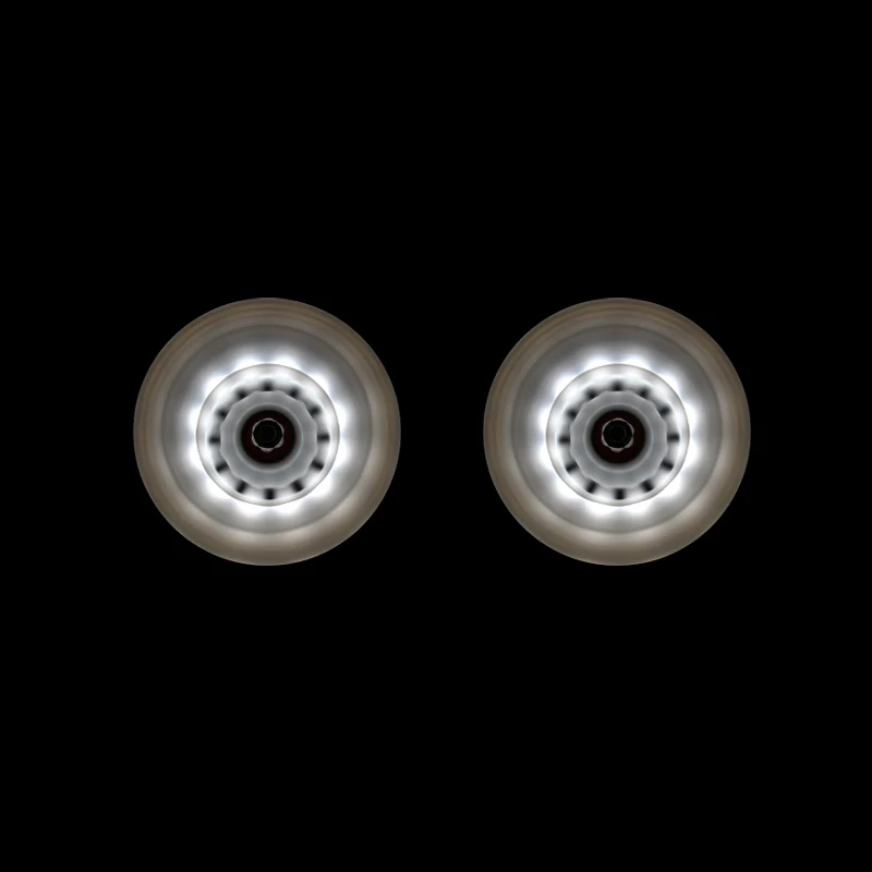MEEPO 105MM LIGHT UP WHEEL SET - Image 7