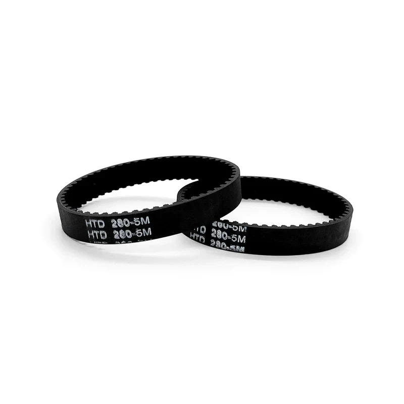 MEEPO 105MM LIGHT UP WHEEL SET - Image 9