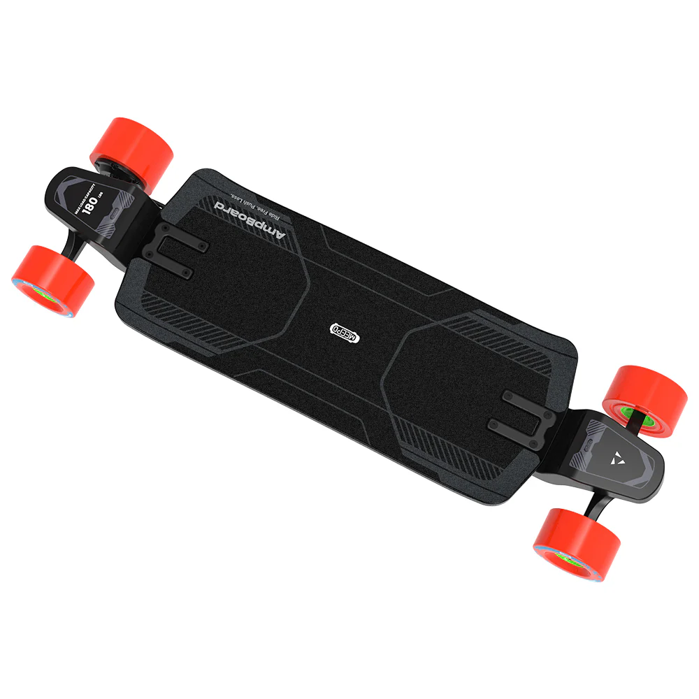 Meepo AMP - Image 5