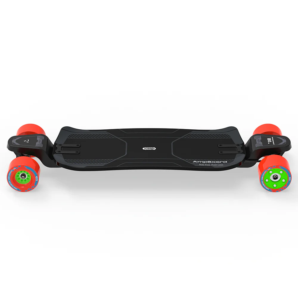 Meepo AMP - Image 6