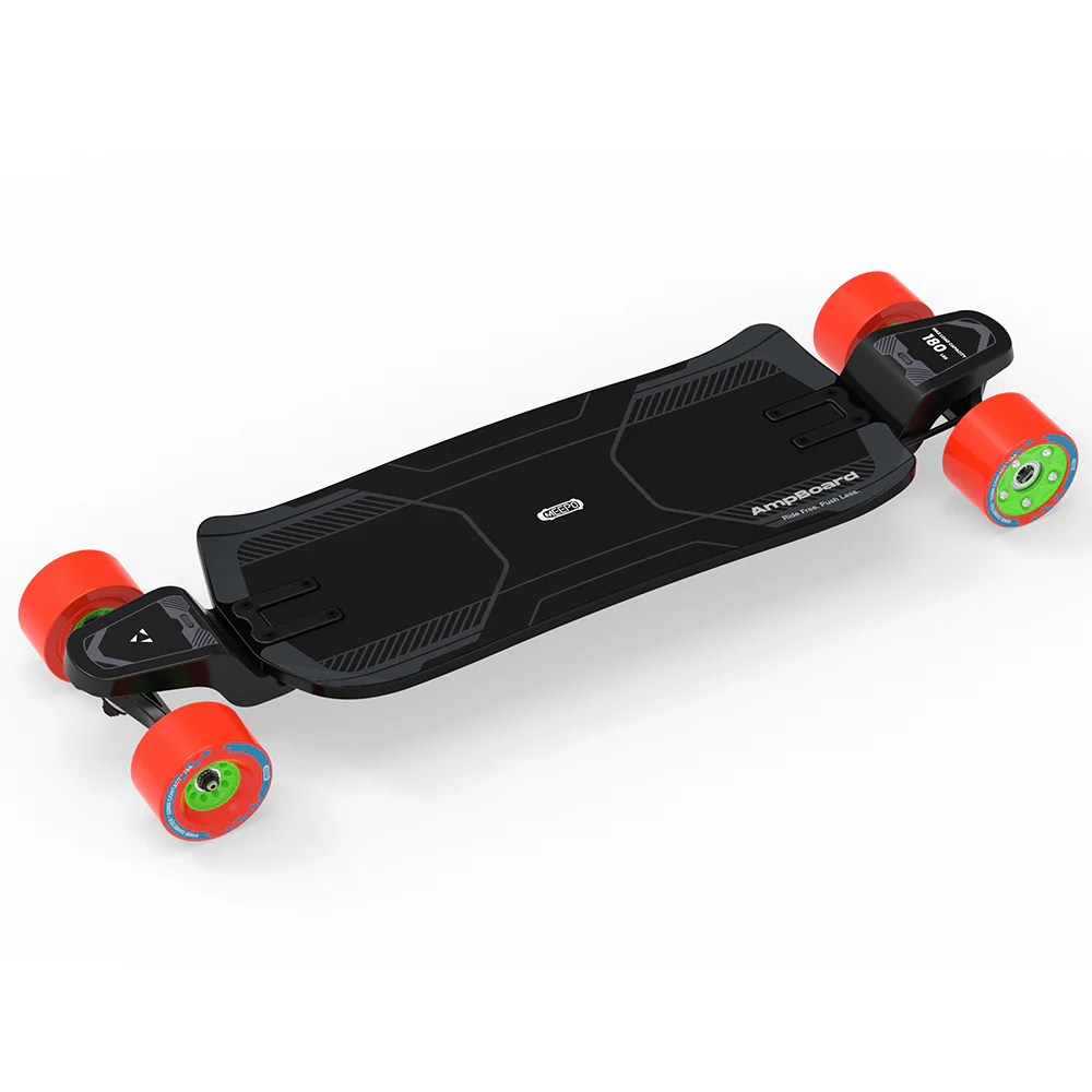 Meepo AMP - Image 7