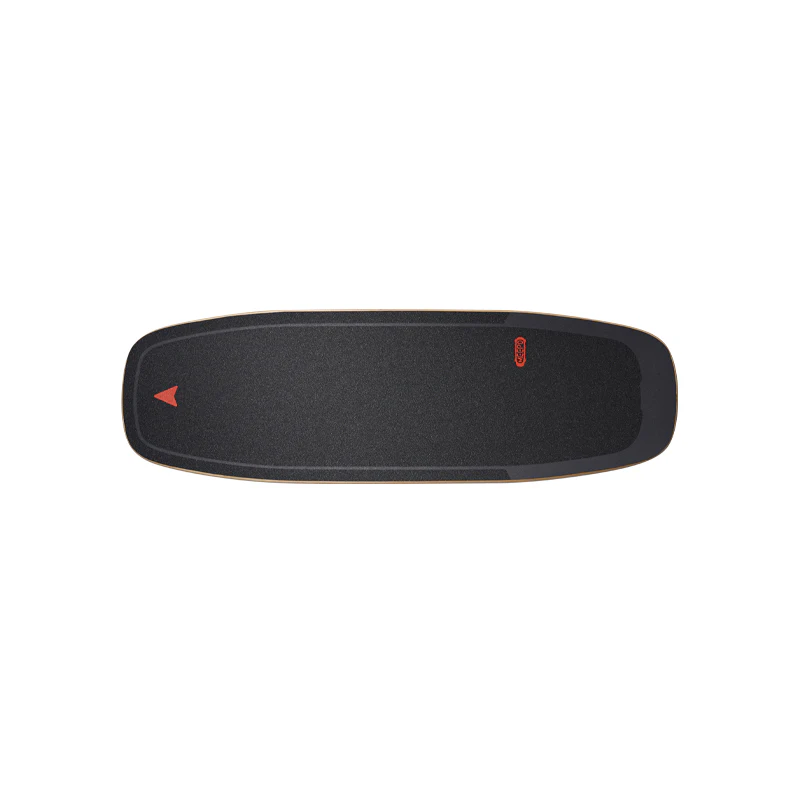 Electric Skateboard Decks - Image 11