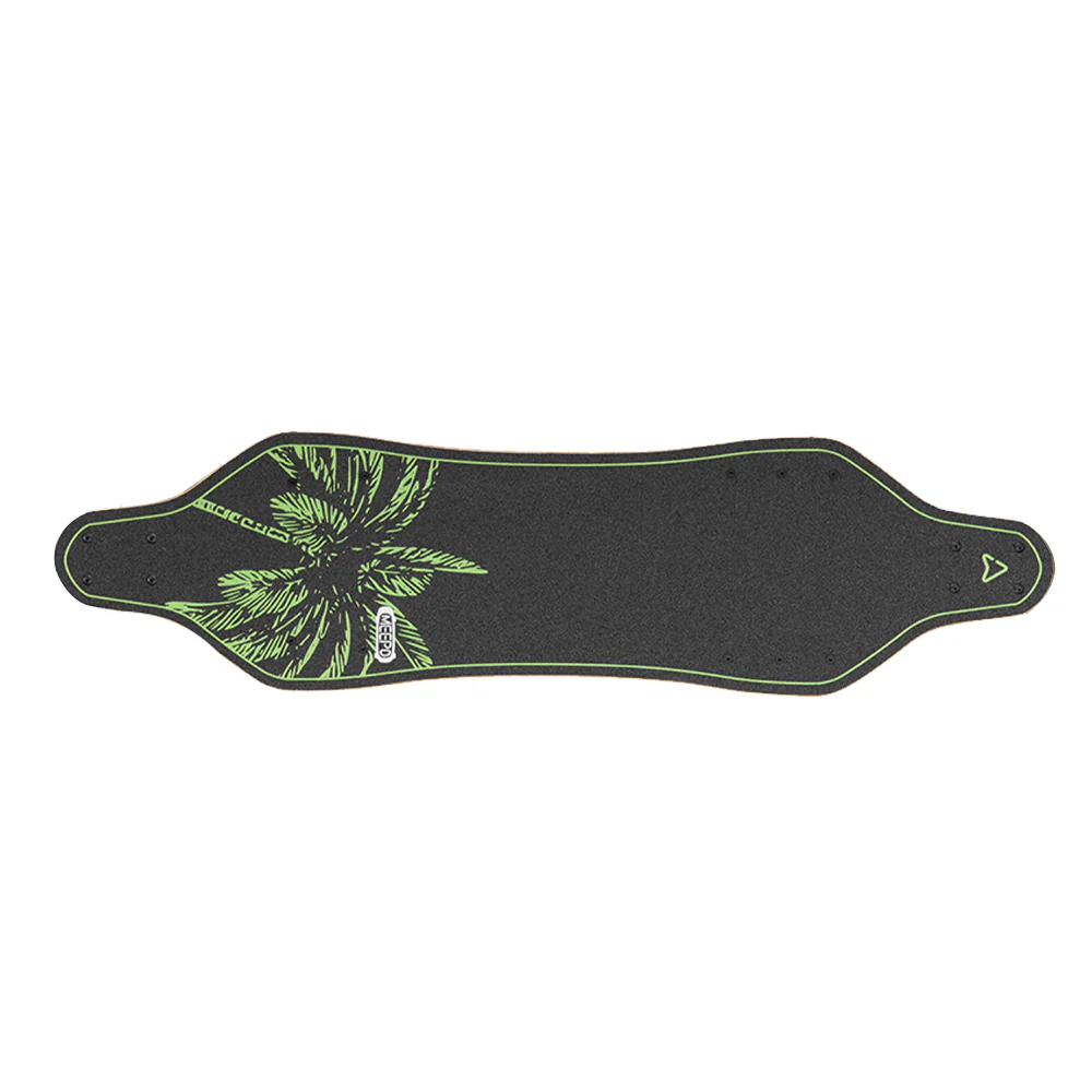 Electric Skateboard Decks - Image 13