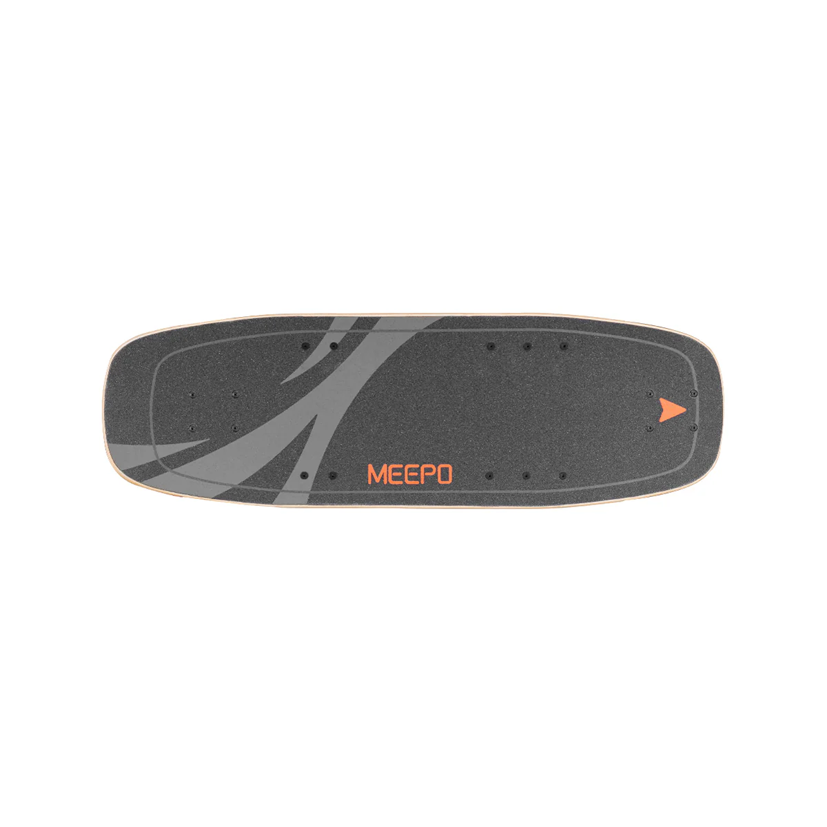 Electric Skateboard Decks - Image 15