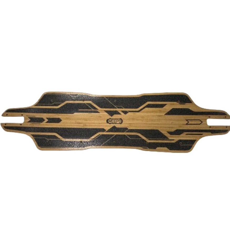 Electric Skateboard Decks - Image 16