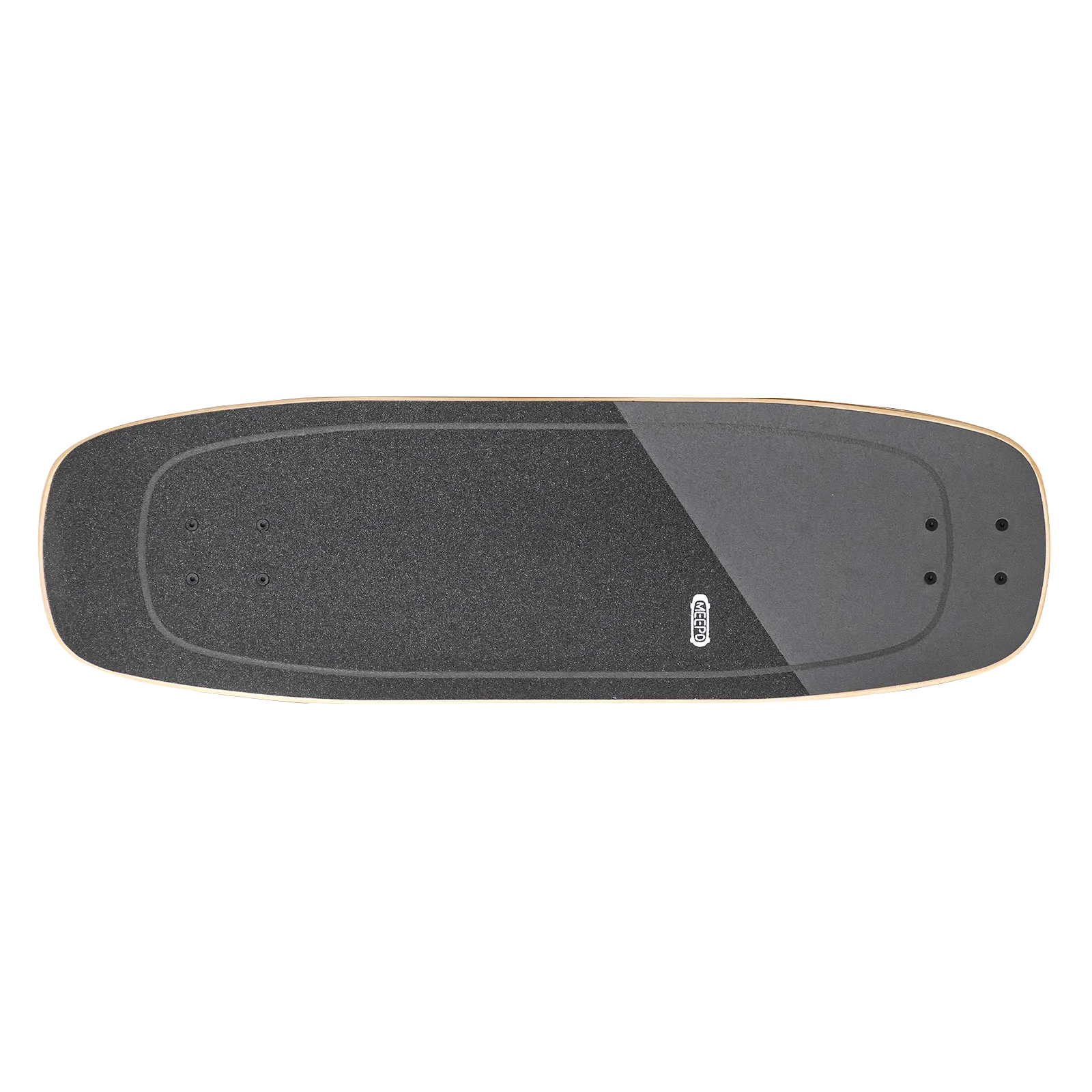 Electric Skateboard Decks - Image 20