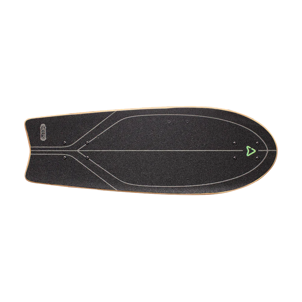 Electric Skateboard Decks - Image 6
