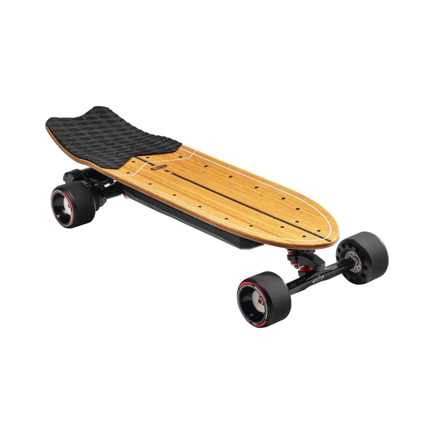 MEEPO FLOW - Image 5