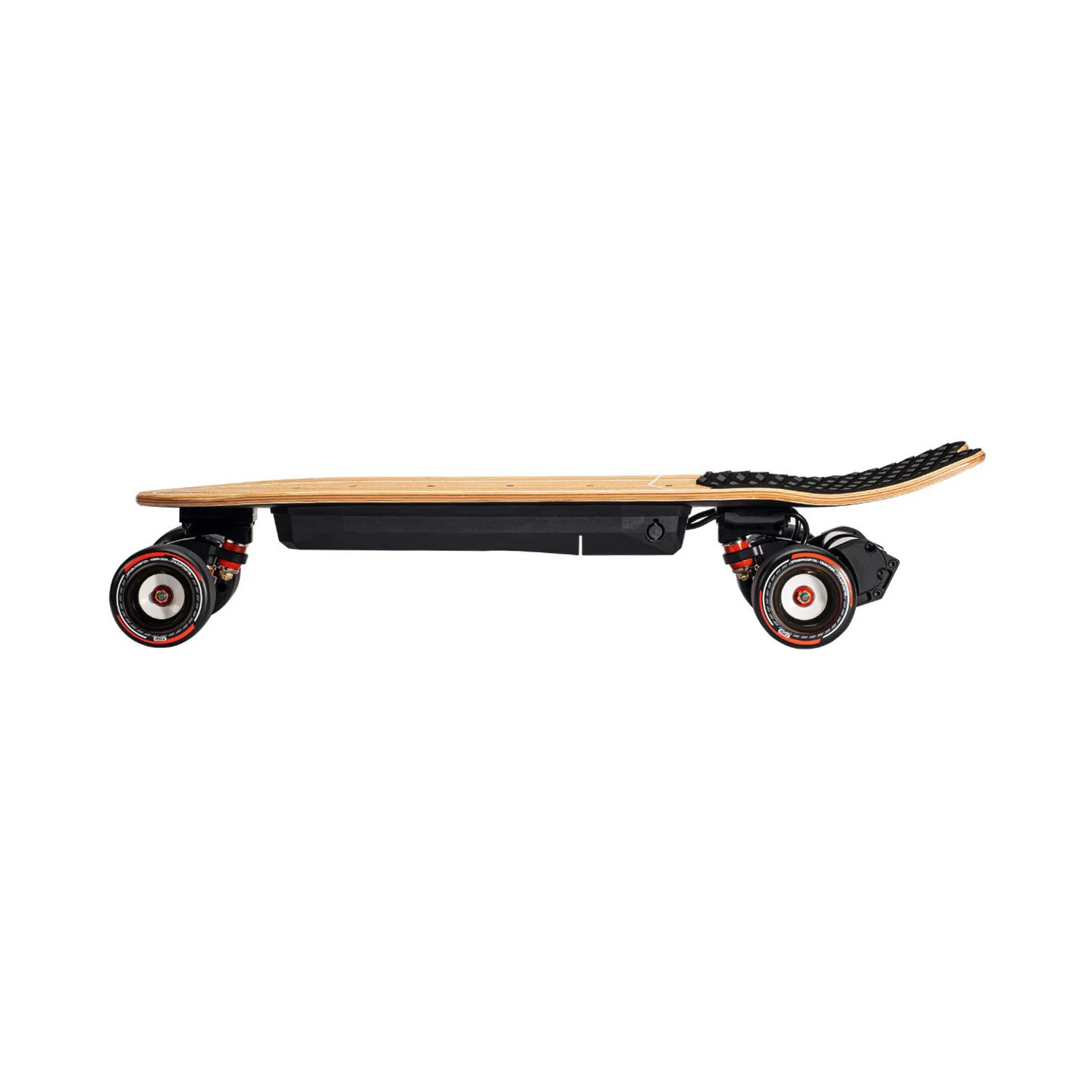 MEEPO FLOW - Image 6