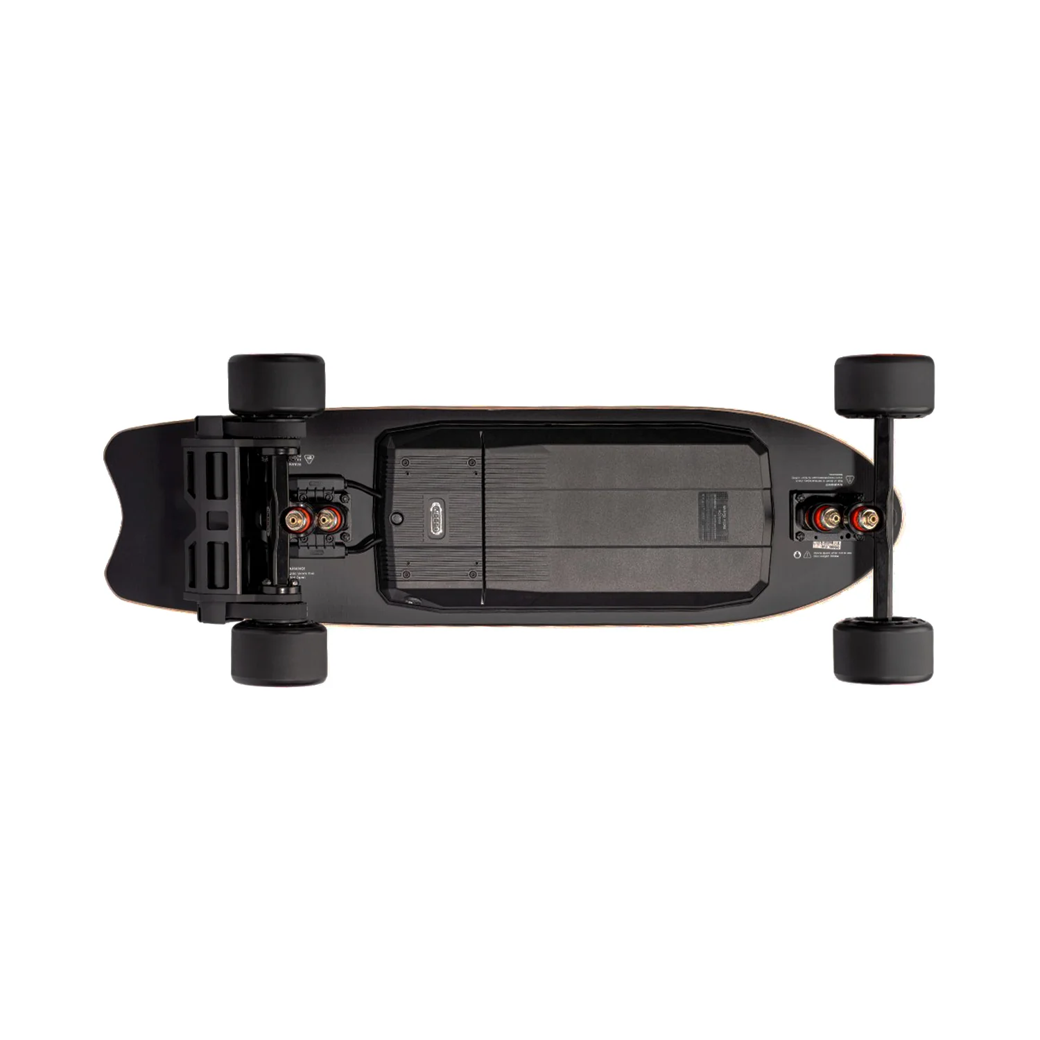 MEEPO FLOW - Image 7
