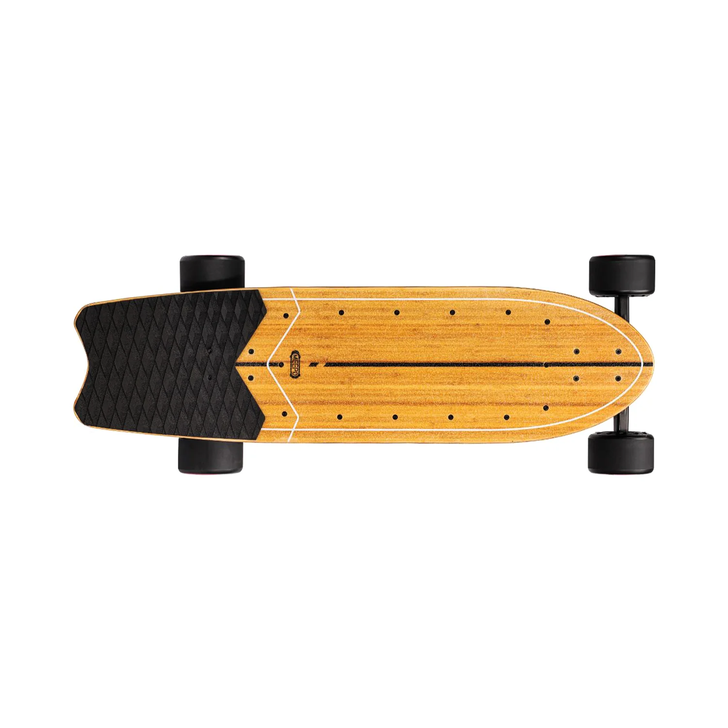 MEEPO FLOW - Image 8
