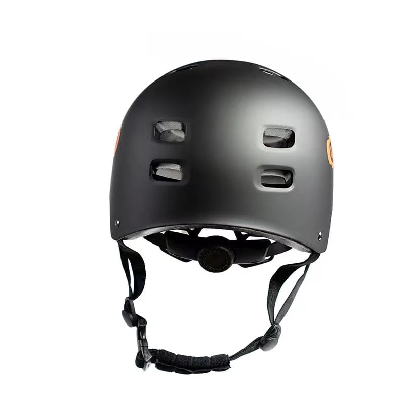 Meepo 2025 Helmet - Image 3