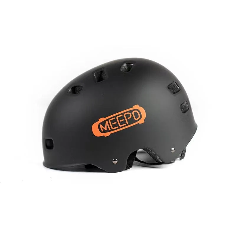 Meepo 2025 Helmet - Image 4
