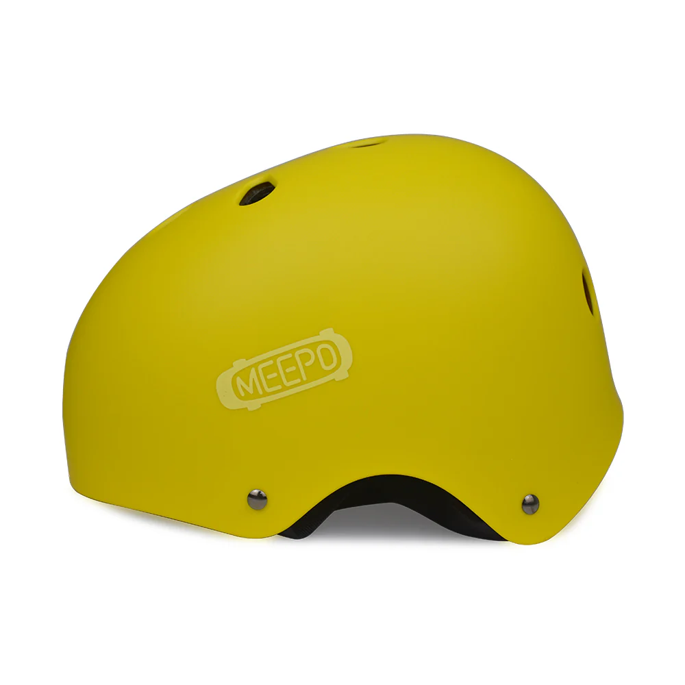 Meepo 2025 Helmet - Image 5