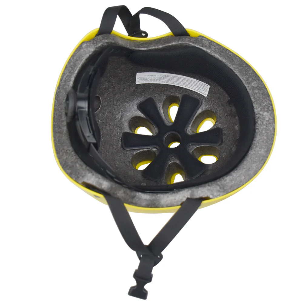 Meepo 2025 Helmet - Image 6