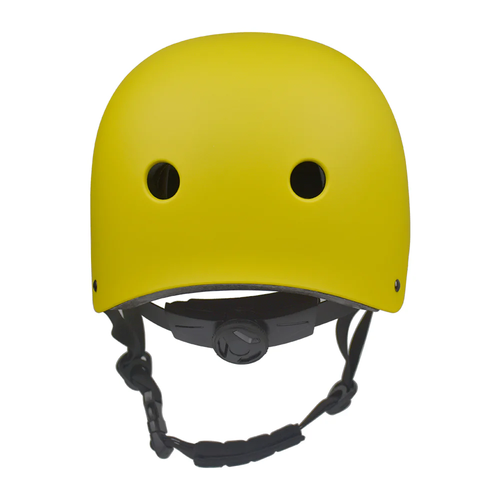 Meepo 2025 Helmet - Image 7