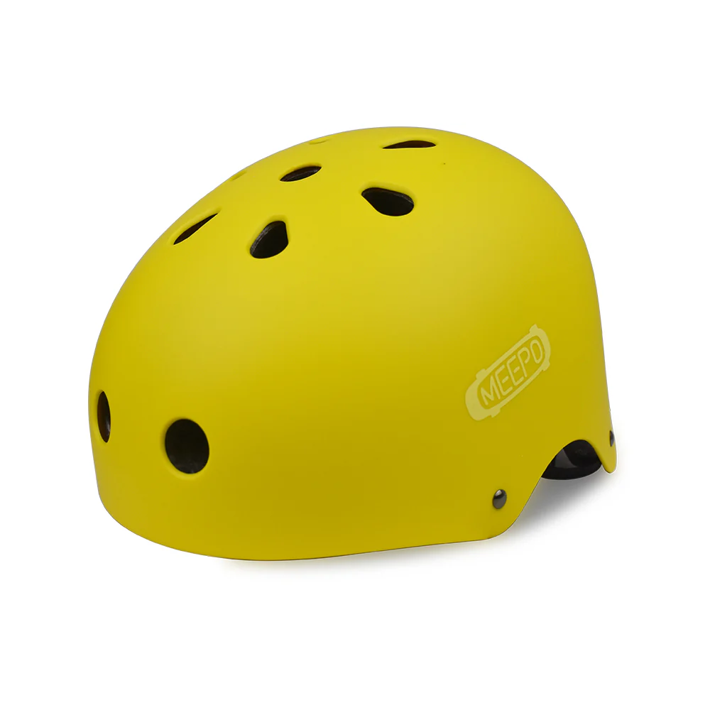Meepo 2025 Helmet - Image 8